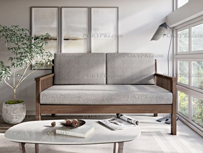 Диван Норман Диван Норман