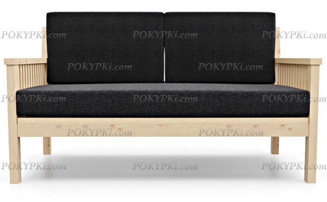 Диван Норман Диван Норман