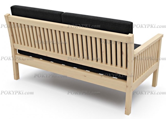 Диван Норман Диван Норман