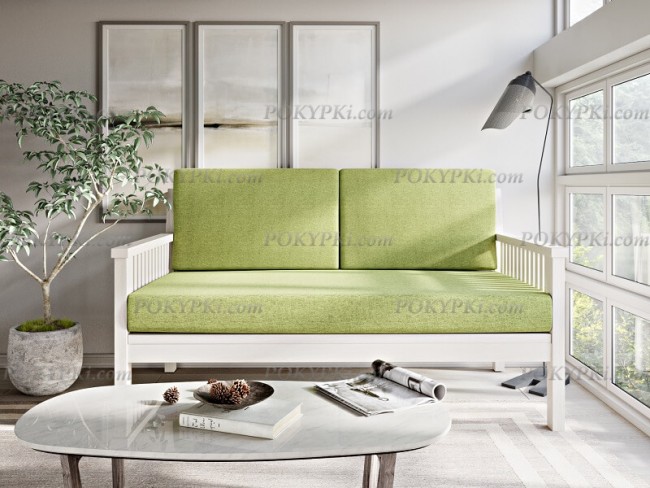 Диван Норман Диван Норман