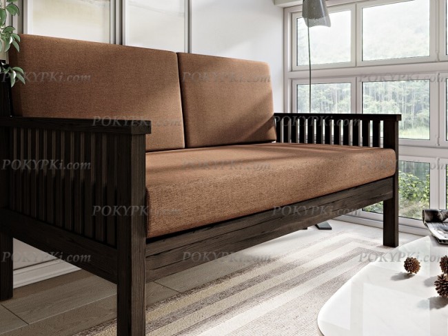 Диван Норман Диван Норман