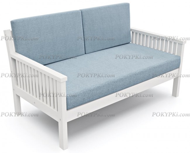 Диван Норман Диван Норман