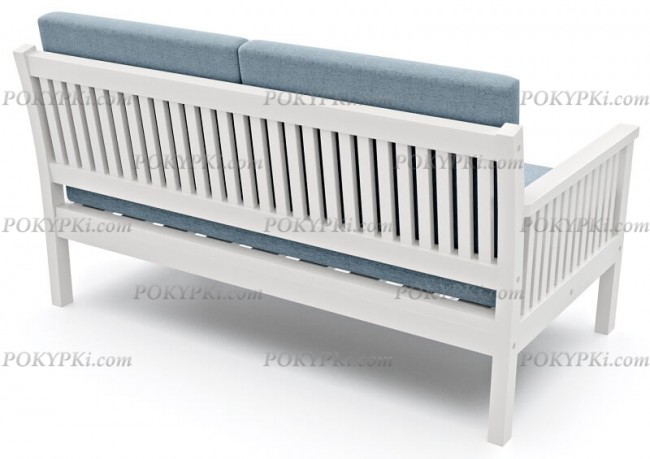 Диван Норман Диван Норман