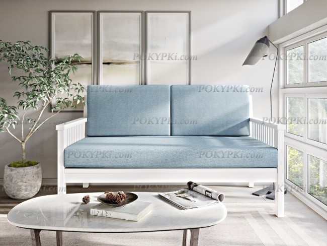 Диван Норман Диван Норман