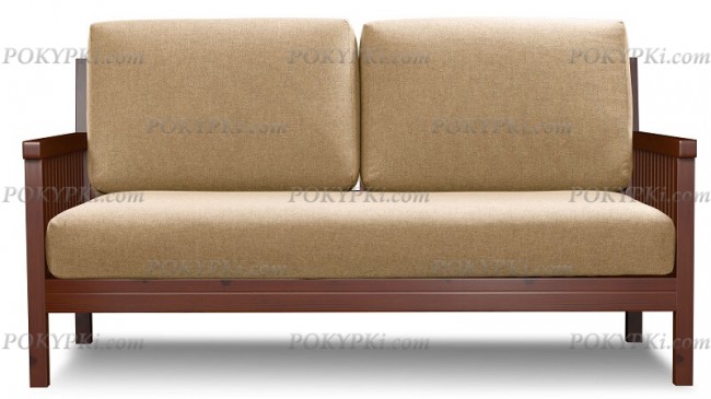 Диван Норман Диван Норман