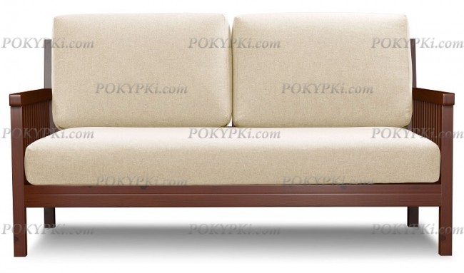 Диван Норман Диван Норман