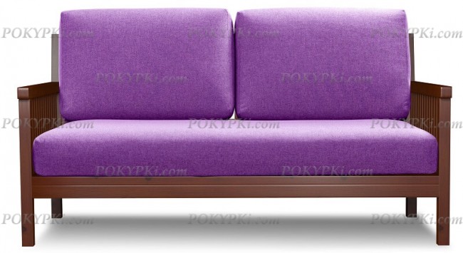 Диван Норман Диван Норман