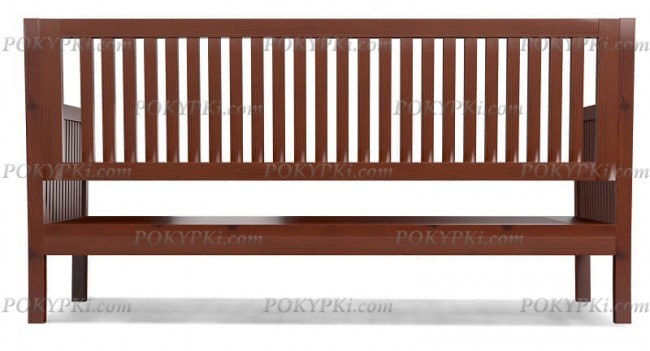 Диван Норман Диван Норман