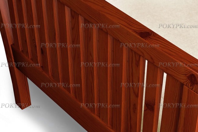 Диван Норман Диван Норман