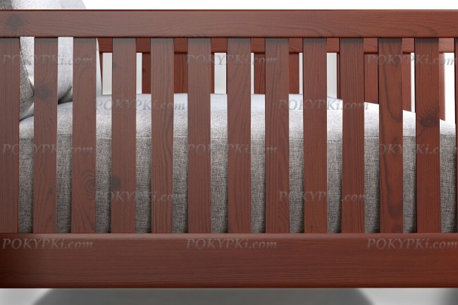 Диван Норман Диван Норман