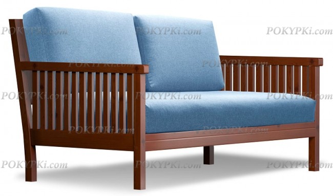 Диван Норман Диван Норман