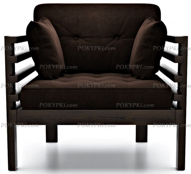 Кресло Стоун