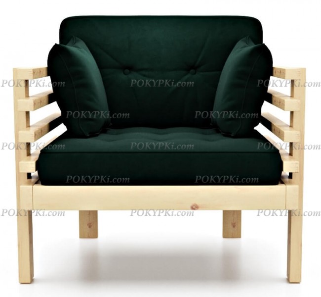 Кресло Стоун