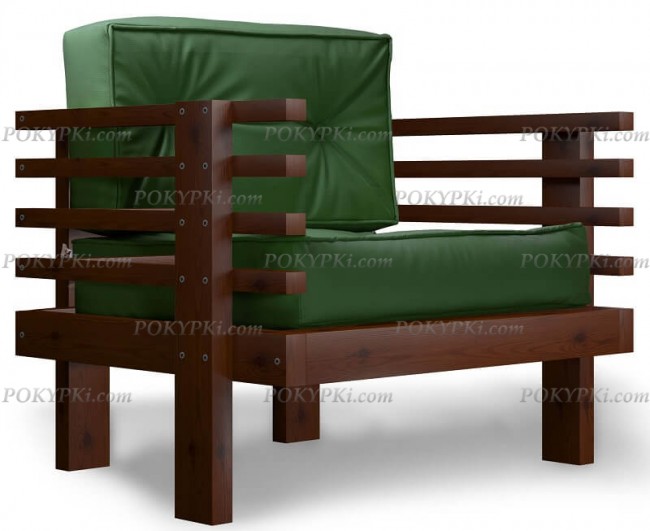 Кресло Стоун