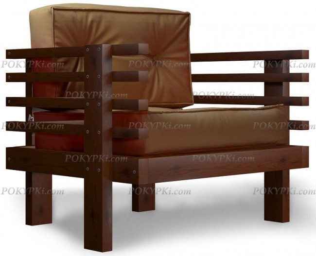 Кресло Стоун