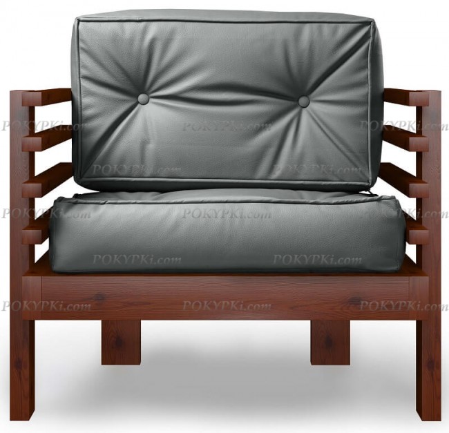 Кресло Стоун