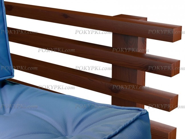 Кресло Стоун