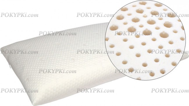 Подушка Materlux Sofia