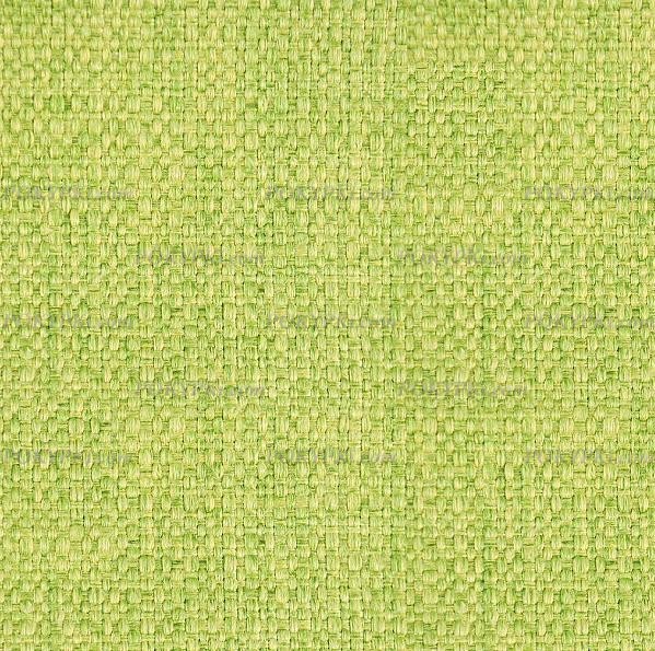 Кровать-чердак Теремок-1 Гранд лимитированный