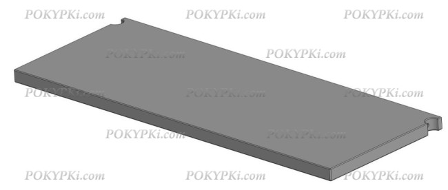 Детская комната Хельга Композиция 24 Детская комната Хельга Композиция 24
