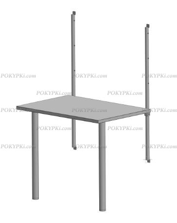 Детская комната Хельга Композиция 24 Детская комната Хельга Композиция 24