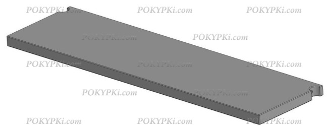 Детская комната Хельга Композиция 24 Детская комната Хельга Композиция 24