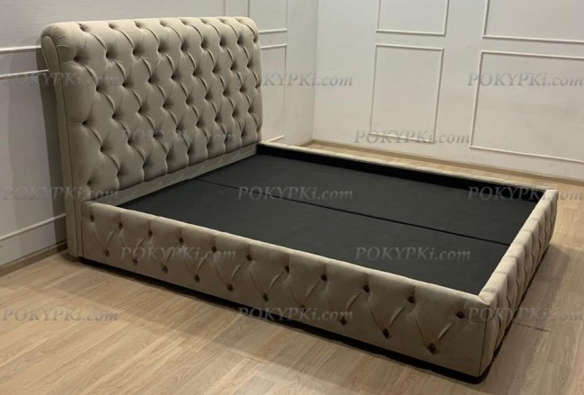 Кровать SleepArt Фиджи