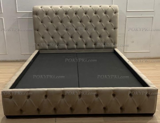 Кровать SleepArt Фиджи