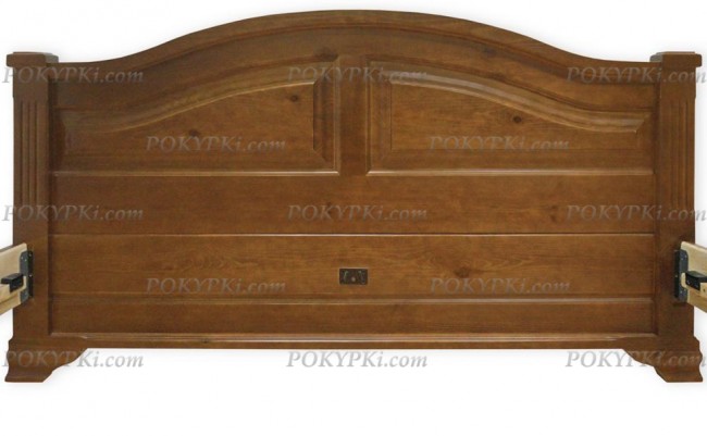 цвет орех цвет орех