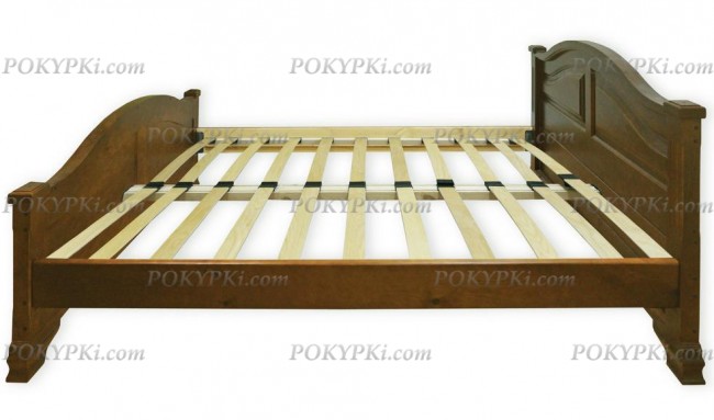 Кровать Леонсия Кровать Леонсия