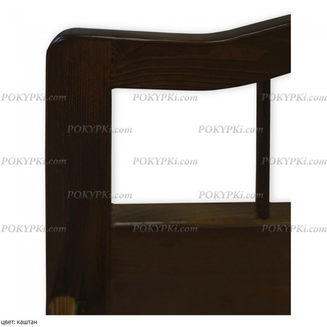 Кровать Диана 2 Кровать Диана 2