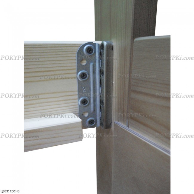 Кровать Диана 2 Кровать Диана 2