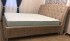 Интерьерная кровать SleepArt Турин