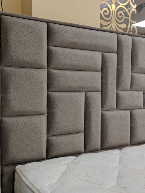 Кровать Стоун