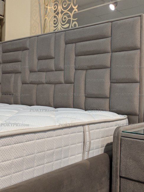 Кровать Стоун