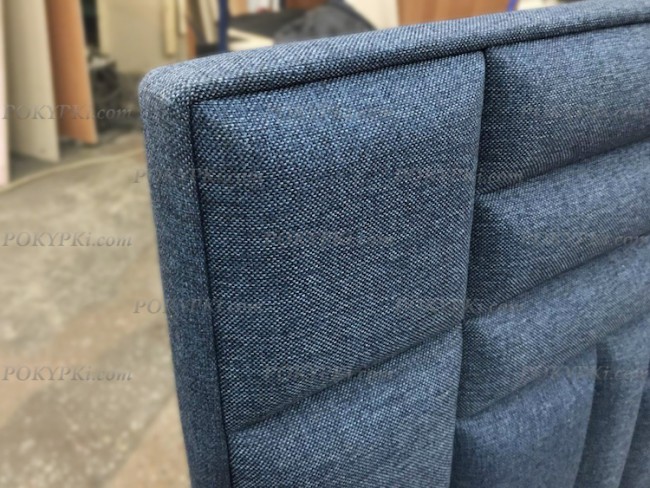 Кровать Стоун