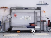 Детская комната Хельга Композиция 25 Детская комната Хельга Композиция 25