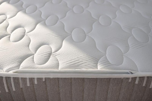Матрас Матерлюкс Union Maxi