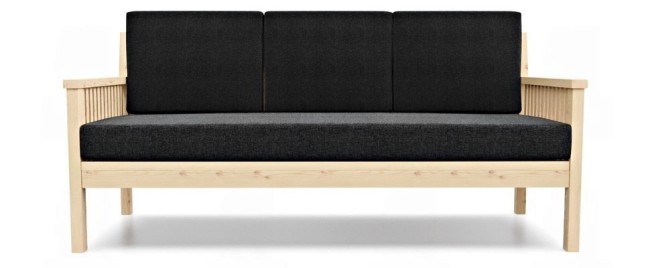 Диван Норман Б Диван Норман Б