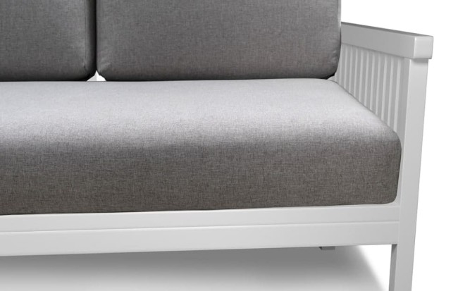 Диван Норман Б Диван Норман Б