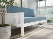 Диван Норман Б Диван Норман Б