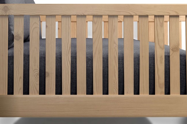 Диван Норман Б Диван Норман Б