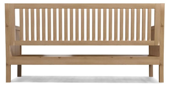 Диван Норман Б Диван Норман Б