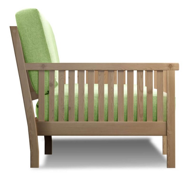 Диван Норман Б Диван Норман Б