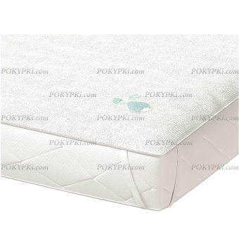 Наматрасник Aqua Stop