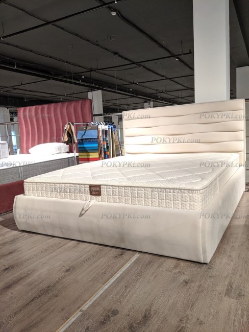 Кровать Оушен