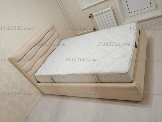 Кровать Оушен