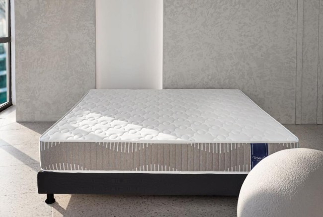 Матрас Матерлюкс Spring Comfort Maxi