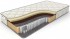 Матрас Dreamline Single SleepDream Medium S-1000