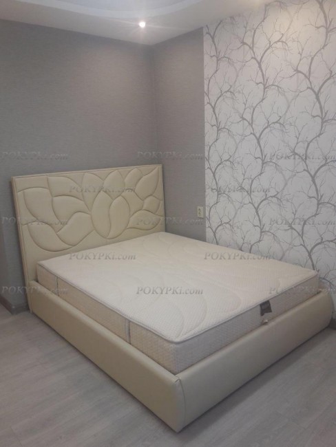 Кровать Лотос Кровать Лотос